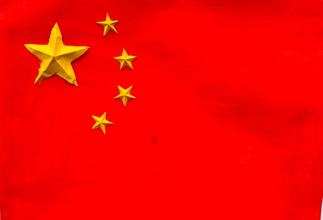清朝时期的“一里四甲”现在是宝应县的什么地方？